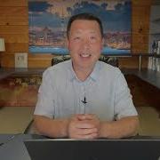Https Www Youtube Com Watch V Rft01Telpeg
