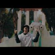 R Primo High Feat Eleslow