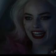 Serena Safari Remix Song Joker Harley Quinn Full Bass Boster