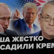 Извиниться Не Хочешь Нет Игорь
