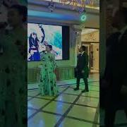 Урмат Неля Сен Бар Учун