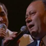 Ilhom Farmonov Do Stlar Salomat Bo Lsa Bas Concert Version