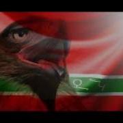 Алия Хайи Чилер Лезгинская Песня