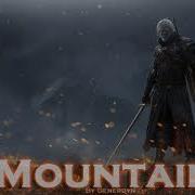 Epic Rock Mountain By Generdyn Music Feat Rhett Walker