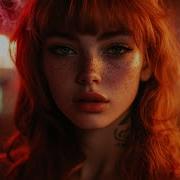 Sssfinxxx Stars Are Falling V14 Synthwave Pop Remix