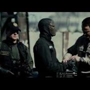 System Of A Down Death Race Mpg