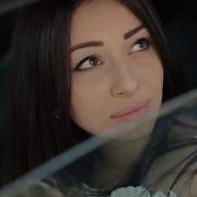 Ситория Къизилгуьл