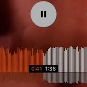 Ремикс Люди Любят R9Publlcan