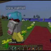 Походу Мы Попали 24 Школа Майнкрафта Minecraft