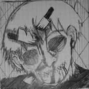 Критический Урон Ugly