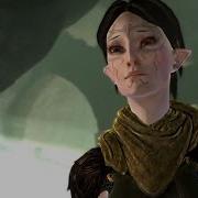 Let S Play Dragon Age Ii Part 154