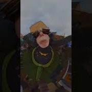 Песня Прыгает На Мне Как На Батуте