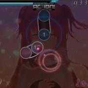 Osu Angel Beats Ichiban No Takaramono Yui Final Version