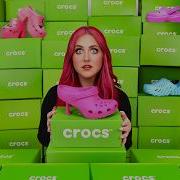 Crocks