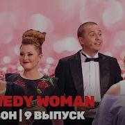 7К Оборотов