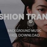 Jackson Frost Fashion Trance Original Mix