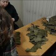 Песни Про Помощь Фронту