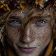 Авторская Песня Июнь