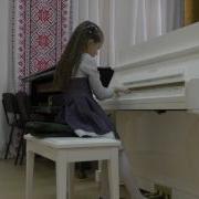 Стремительный Поток Н Сильванский