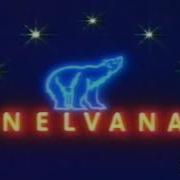 Nelvana Nick Jr Productions