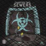 Sewers Mikael Jonasson Remix