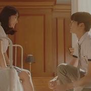 Vietsub Cc Engsub Definitely Today 오늘은 꼭 Gotcha Extraordinary You Ost