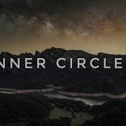 Inner Circles Ran Raiten