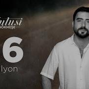 Gördün Mü Yıllar Geçmiş
