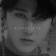 Silent Cry Slowed Reverb