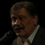 Дмитрий Назаров Стихи