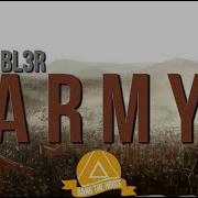 Army Original Mix