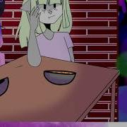 Эба Shitpost Animation Meme