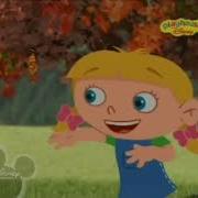 Little Einsteins Buggy Wuggy Song Russian