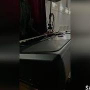Ма Мотталахь Дагна Везнарг