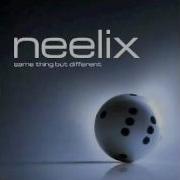 Neelix Same Thing But Different