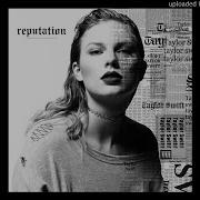 Taylor Swift Delicate Instrumental