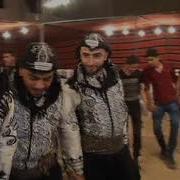 عرس حسام البابا 7 بشار الشربجي و ايهاب حسين