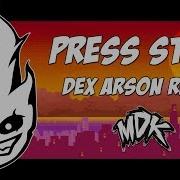 Mdk Press Start Remix