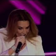 Алёна Иванцова Мама Я Танцую
