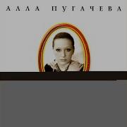 Sherali Jo Rayev Шерали Жураев Скажите Еи Audio