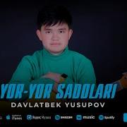 Yor Yor Sadolari