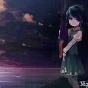 Nightcore Crying In The Rain Culture Beat