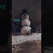 Они Назвали Меня Монстр
