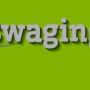 Swaging How To Pronounce It