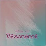 Memo Pro Resonance