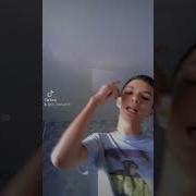 Ненавидеть Меня Это Нормально