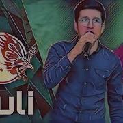 Xurmatillo Ahmedov Guli Chelench
