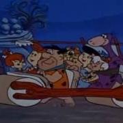 Flinstones Intro