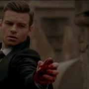 Элайджа Майклсон Клип Elijah Mikaelson Clip Music Video