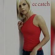 C C Catch Stay 2017 Rdc Remix